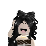 @toxic_cupcake123