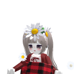 @rea_nu04