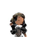 @0wkiii