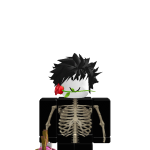 @killedu10