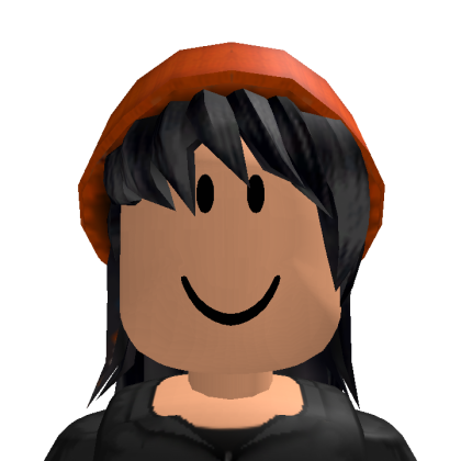 Roblox profile picture for @meysaio