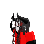 @playzrobloxskyer