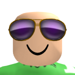 @Rotkiw_2010