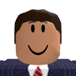@Junsgotgame5willlive