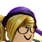 @KittyRobloxian0
