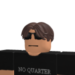 @NavalAstronaut