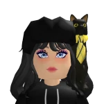 eltrack_0987's avatar