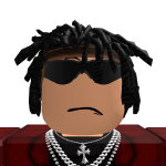 @Missing_Clapz