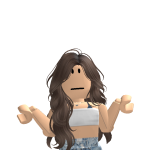 @Bschaeffer5598
