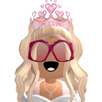 @90snirvvxo