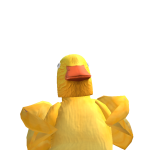 @FluffyllamaSWeetie