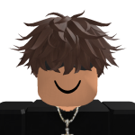 @gravity_Justin
