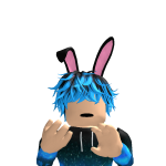@Mrnoso_YT