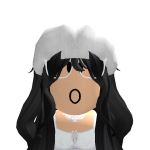 @22jmbollmann2