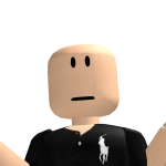 aaa