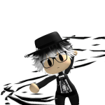 @WARGOD12xx