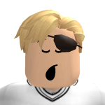 @TehHaydenH