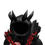 @braxtynnspider11