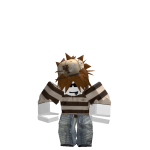 @Luisgamercool800000
