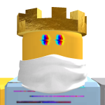 @robloccloving