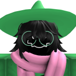 @cloudzxro