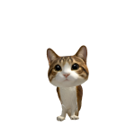 @R3ALPL4NETZ