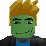 @ArgoJoestar