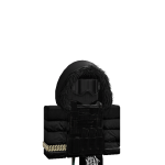 @0stivy