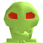 arbuz_pipu