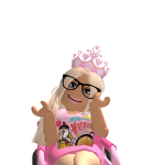 @VibeJustChil