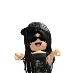 @Doglver321