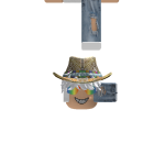 @furiouslouser456