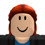 @DecayedRemnant