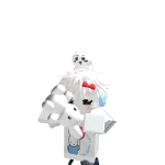 @xREGIS_TRADOx