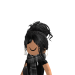 @M6CYY