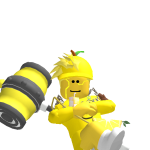 @RealLemonRBLX