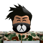 @FriendlyPlayzRB_YT