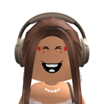 @nikkimooiert