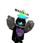 @DreviilG