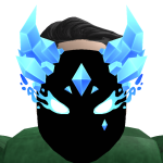 @Komodowaran7777