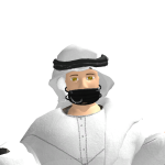 @majdiandgame
