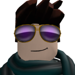 Boss