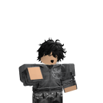 @robloxtommydevice
