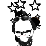 @Cookiecakebake113