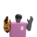 @Skepticismmm