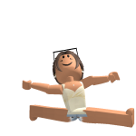 @Best_player123343