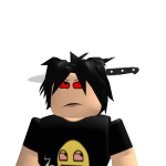 @Samir_bby1