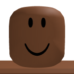 @baIIinbeast