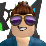 @cool_chap123