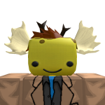 @handsomepoliceman22